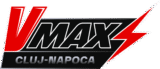 Vmax Cluj