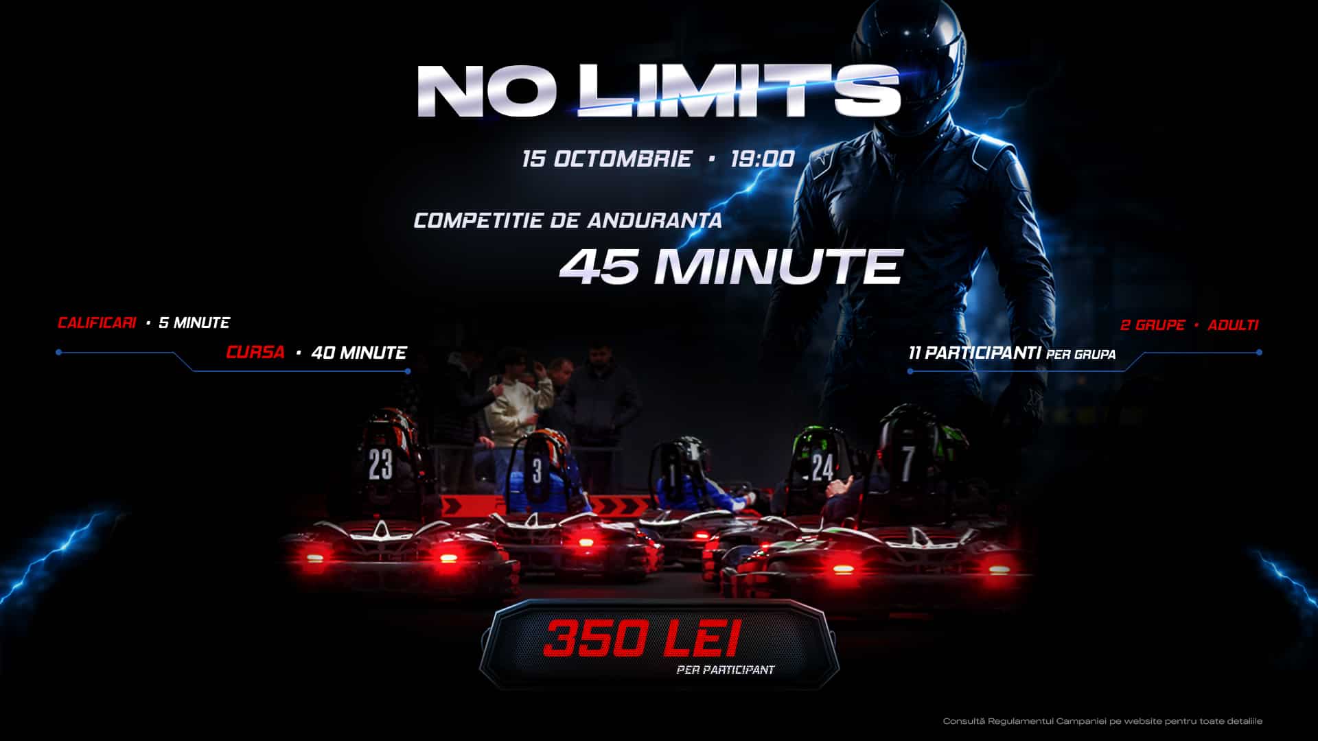RD-NoLimits2026